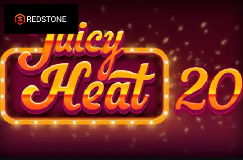 Juicy Heat 20